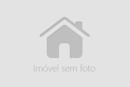 MADRI RESIDENCE