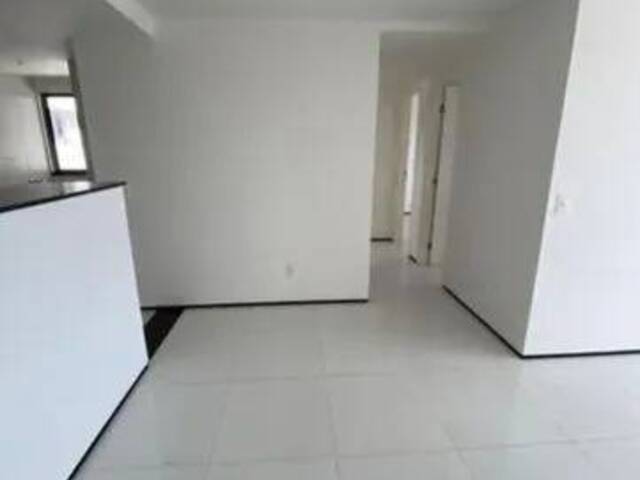 #3424 - Apartamento para Venda em Fortaleza - CE - 3