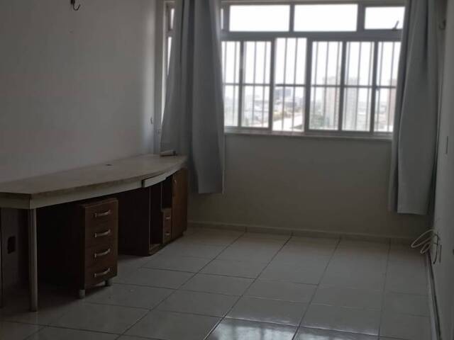 #3651 - Apartamento para Venda em Fortaleza - CE - 1