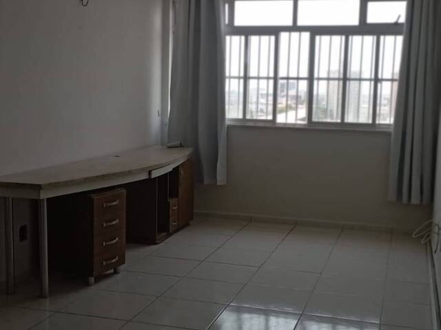 #3651 - Apartamento para Venda em Fortaleza - CE - 2