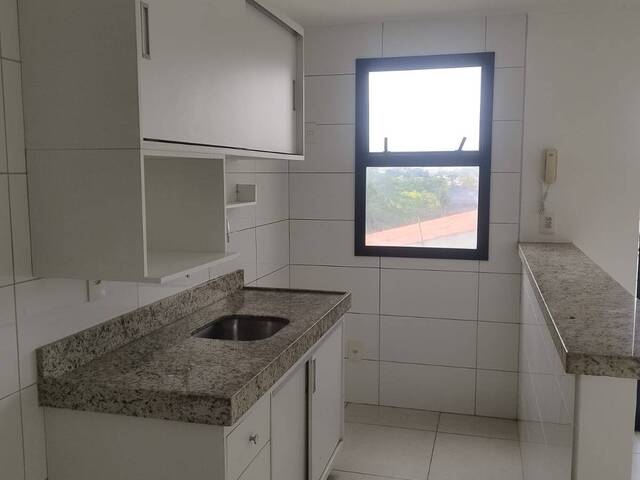 #3662 - Apartamento para Venda em Fortaleza - CE - 2