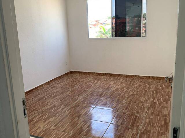 #3742 - Apartamento para Locação em Fortaleza - CE - 1