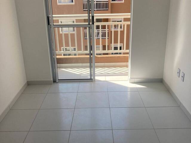 #3650 - Apartamento para Venda em Eusébio - CE - 3