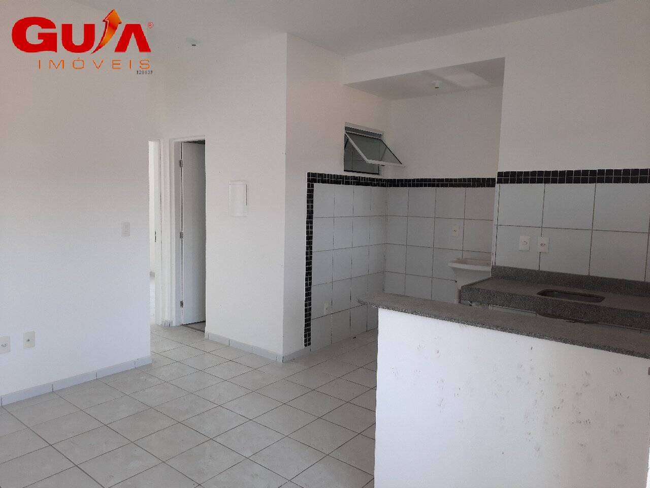 Apartamento para alugar com 2 quartos, 52m² - Foto 3