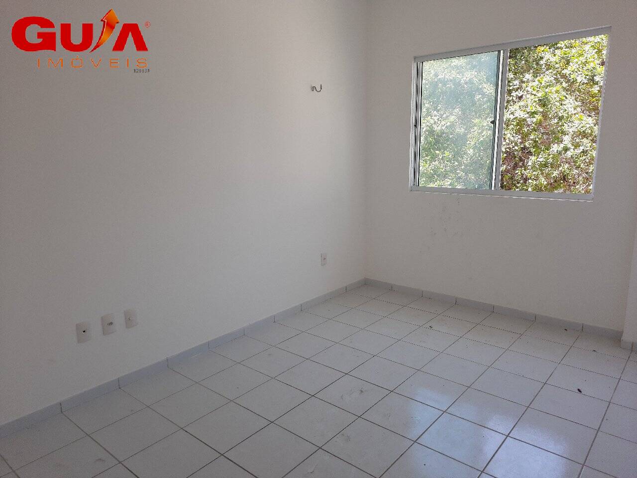 Apartamento para alugar com 2 quartos, 52m² - Foto 5