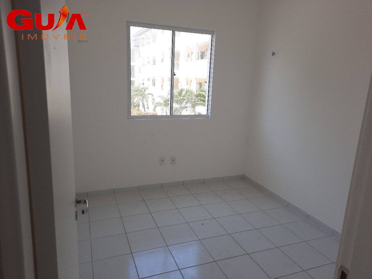 Apartamento para alugar com 2 quartos, 52m² - Foto 6