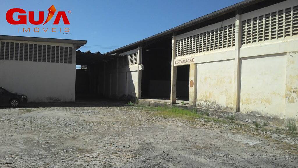 Loteamento e Condomínio à venda, 7956m² - Foto 13