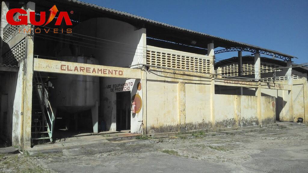 Loteamento e Condomínio à venda, 7956m² - Foto 21