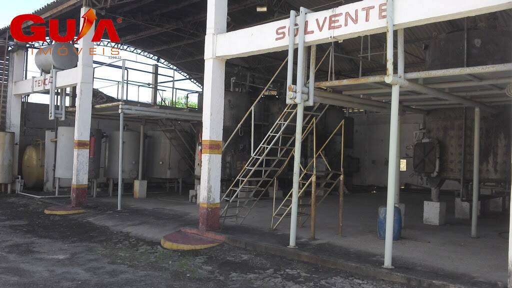 Loteamento e Condomínio à venda, 7956m² - Foto 22