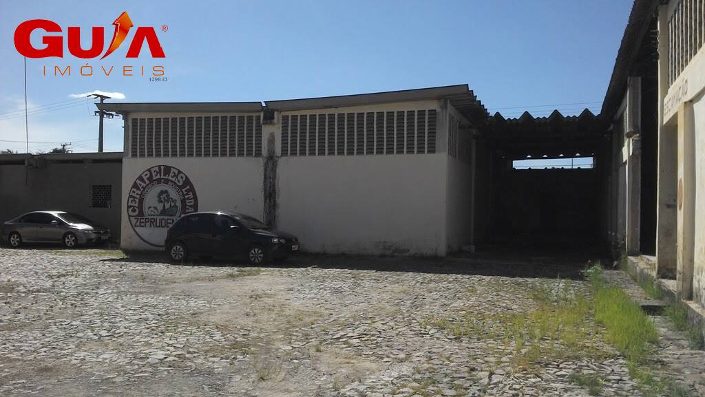 Loteamento e Condomínio à venda, 7956m² - Foto 24