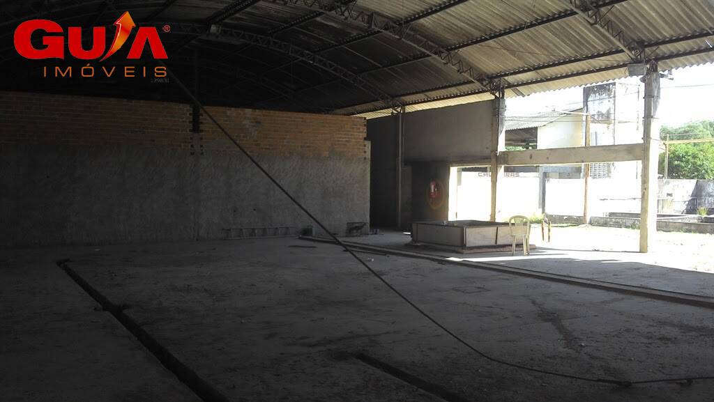 Loteamento e Condomínio à venda, 7956m² - Foto 32