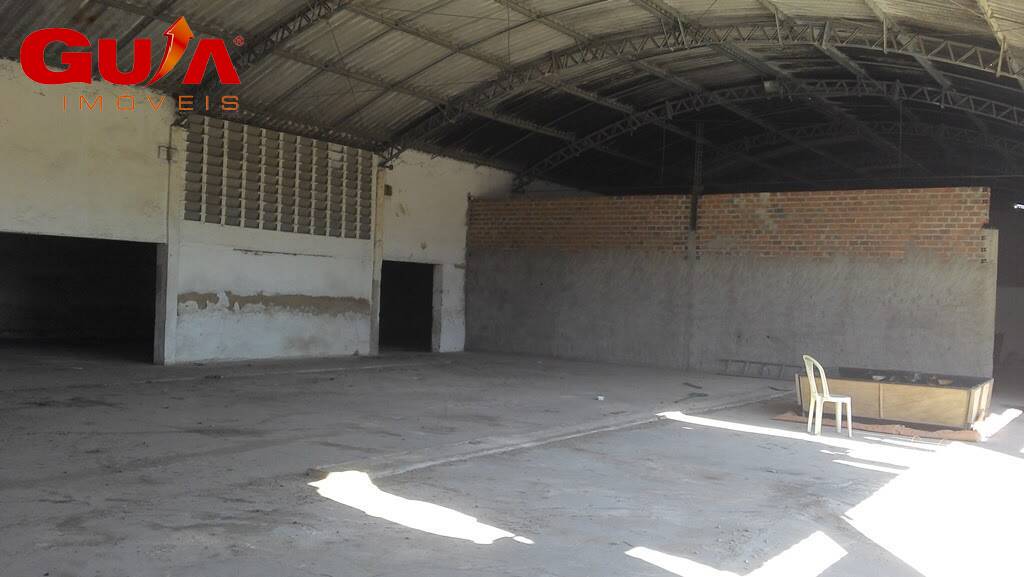 Loteamento e Condomínio à venda, 7956m² - Foto 31