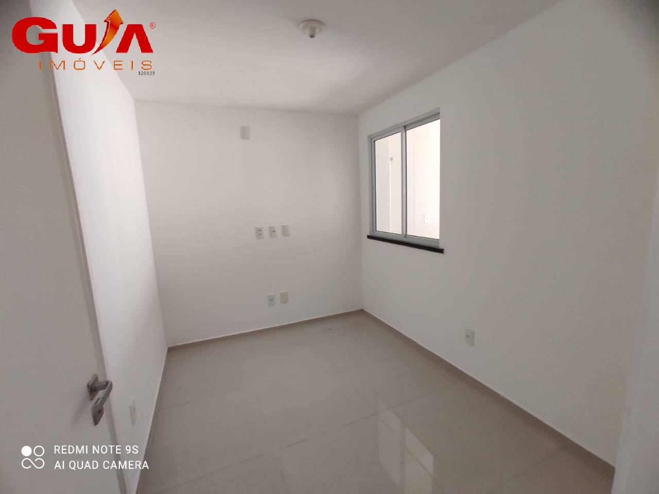 Casa de Condomínio à venda com 3 quartos, 113m² - Foto 12