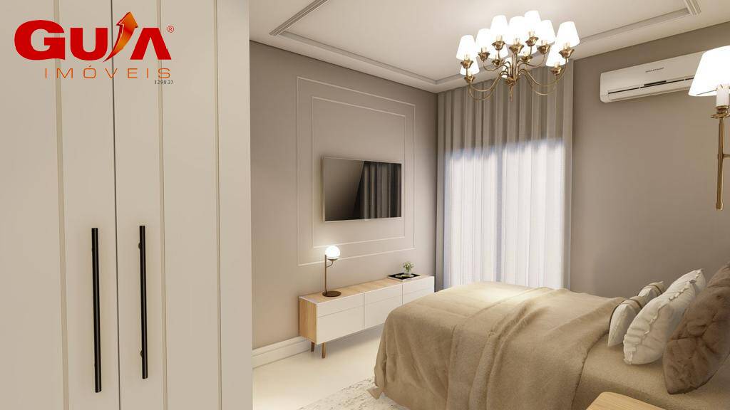 Apartamento à venda com 2 quartos, 67m² - Foto 15