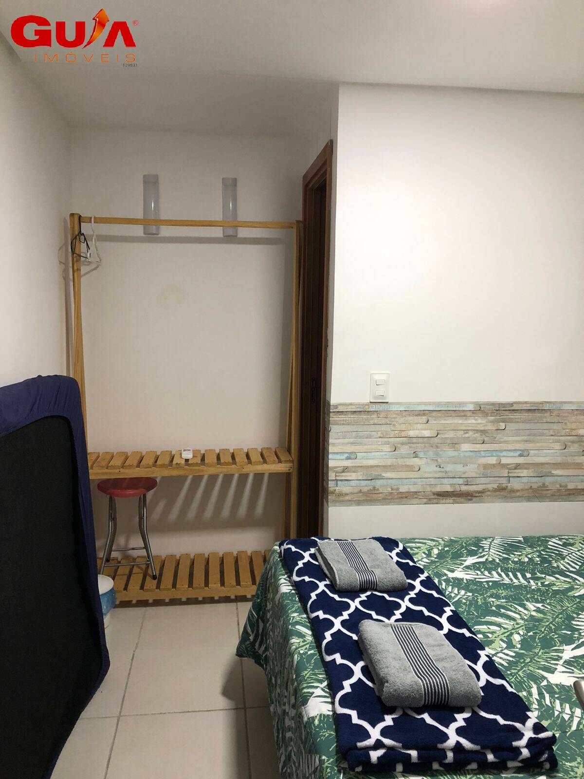 Apartamento à venda com 3 quartos, 114m² - Foto 8