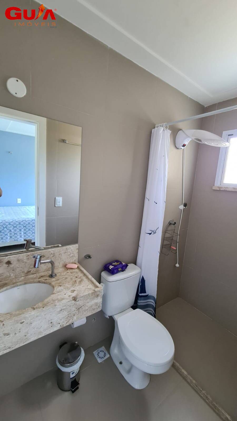 Casa de Condomínio à venda com 3 quartos, 140m² - Foto 11