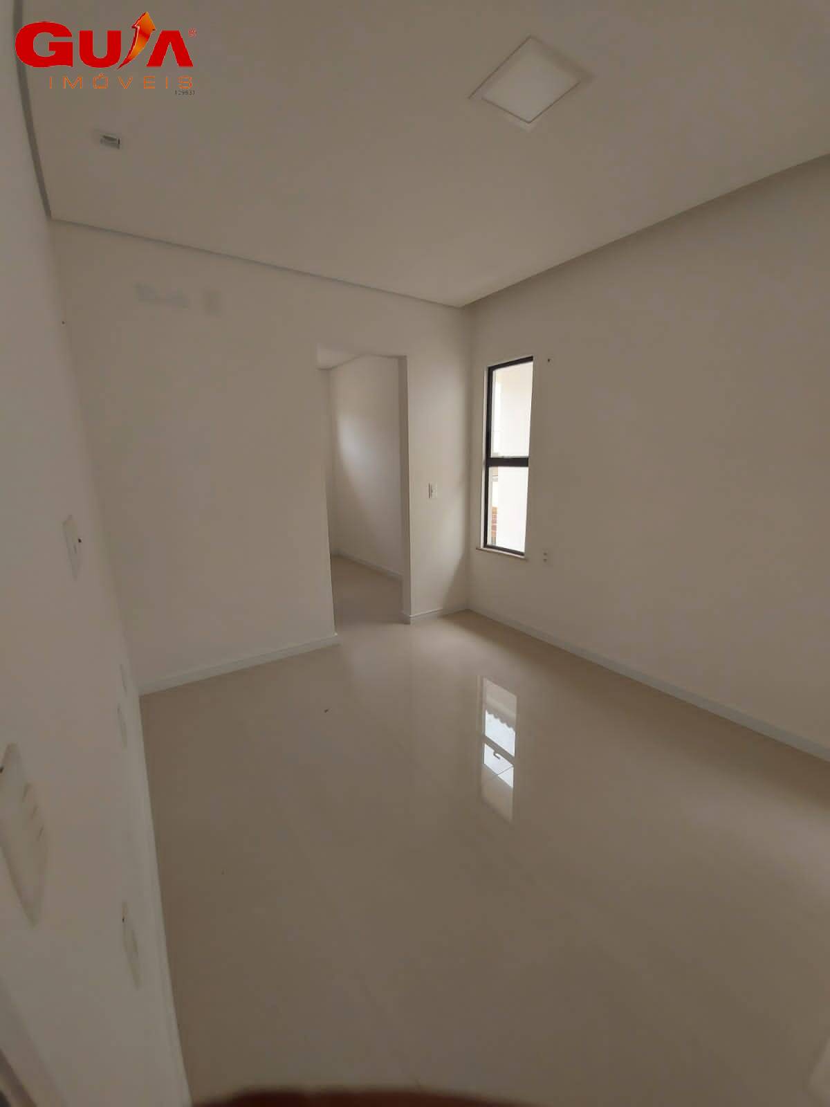 Casa de Condomínio à venda com 4 quartos, 183m² - Foto 5