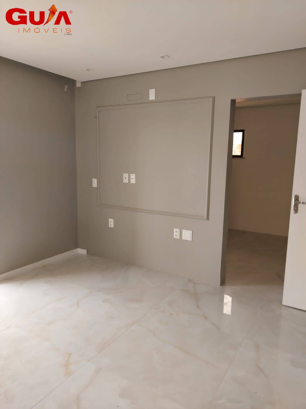 Casa de Condomínio à venda com 4 quartos, 183m² - Foto 8