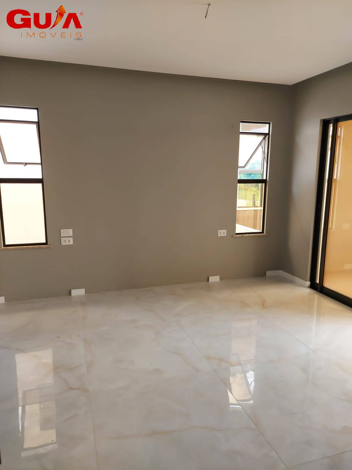 Casa de Condomínio à venda com 4 quartos, 183m² - Foto 9