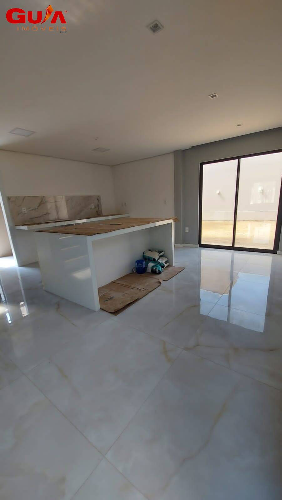 Casa de Condomínio à venda com 4 quartos, 183m² - Foto 15