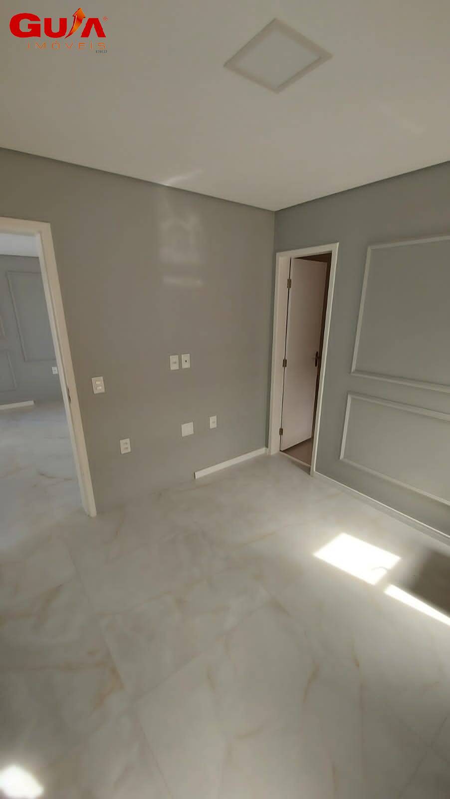 Casa de Condomínio à venda com 4 quartos, 183m² - Foto 16