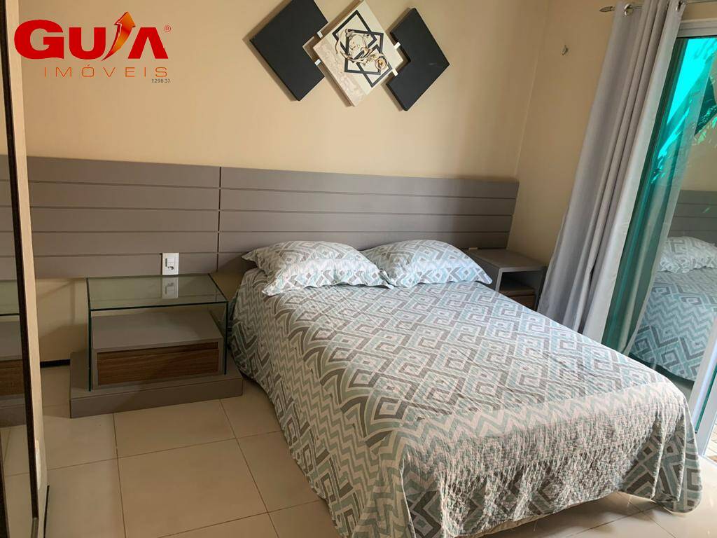 Casa à venda com 3 quartos, 150m² - Foto 6