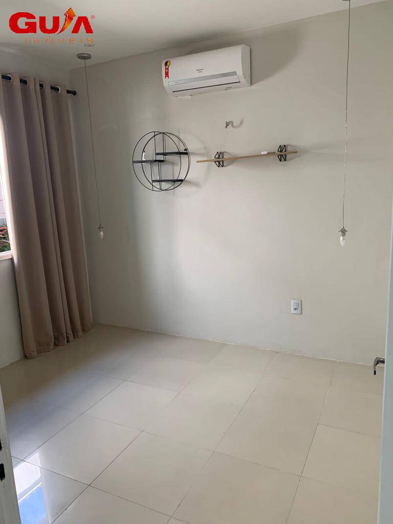 Casa à venda com 3 quartos, 150m² - Foto 10