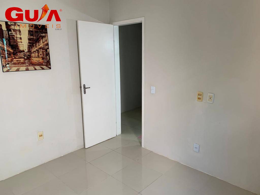 Casa à venda com 3 quartos, 150m² - Foto 11