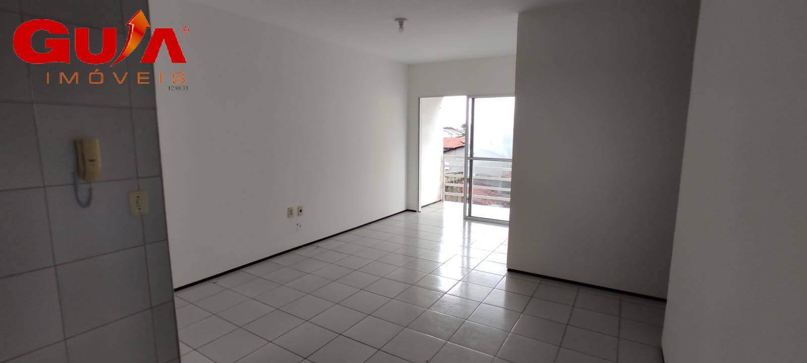 Apartamento à venda com 3 quartos, 63m² - Foto 6