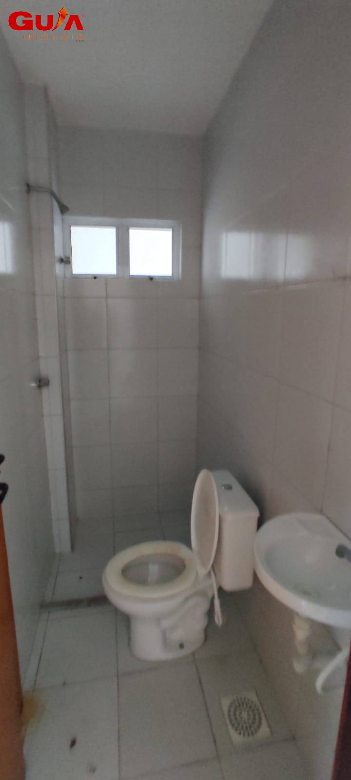 Apartamento à venda com 3 quartos, 63m² - Foto 9