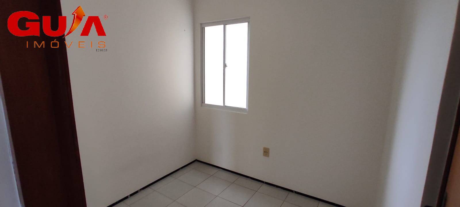 Apartamento à venda com 3 quartos, 63m² - Foto 10