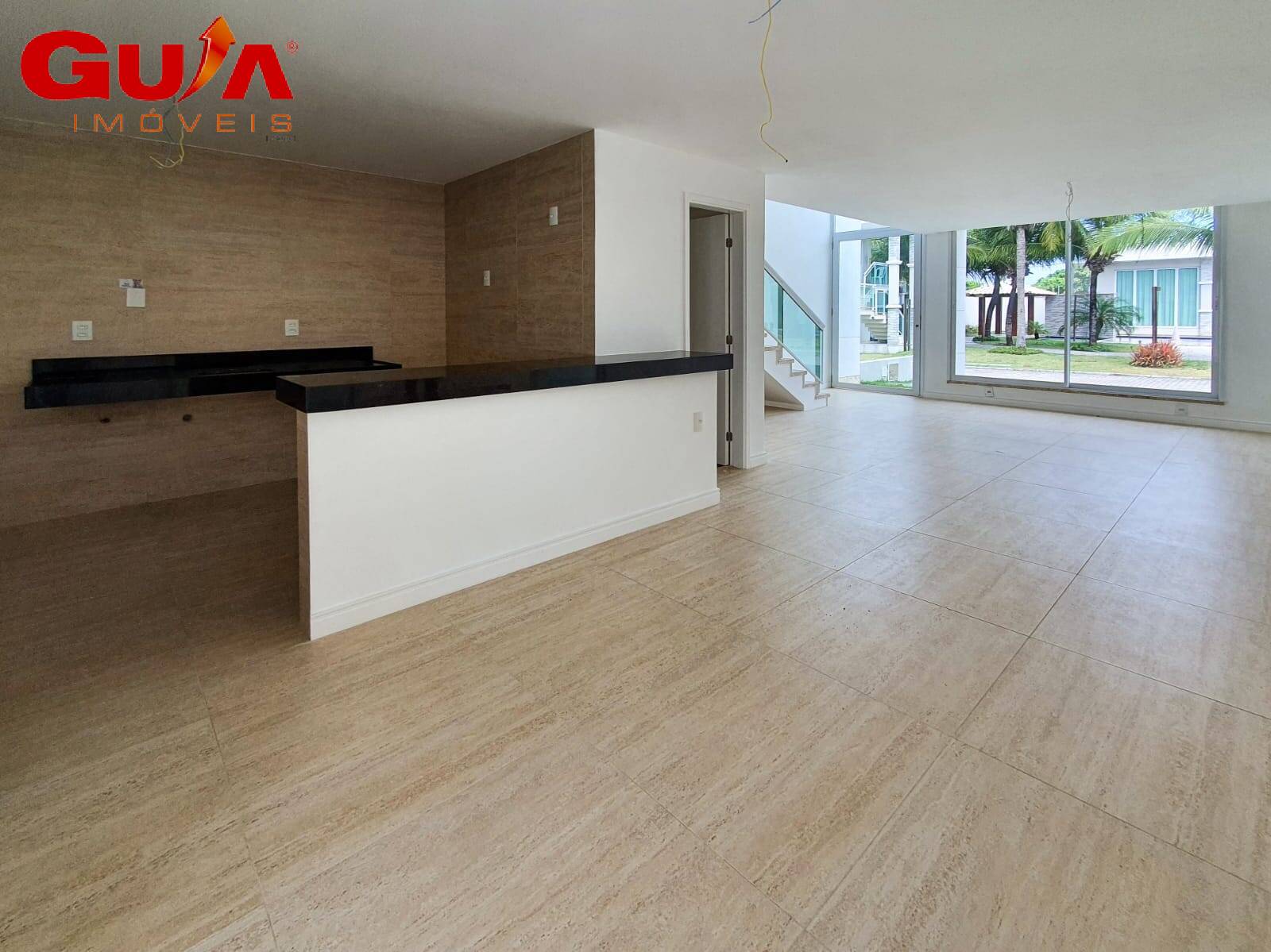 Casa de Condomínio à venda com 3 quartos, 186m² - Foto 17