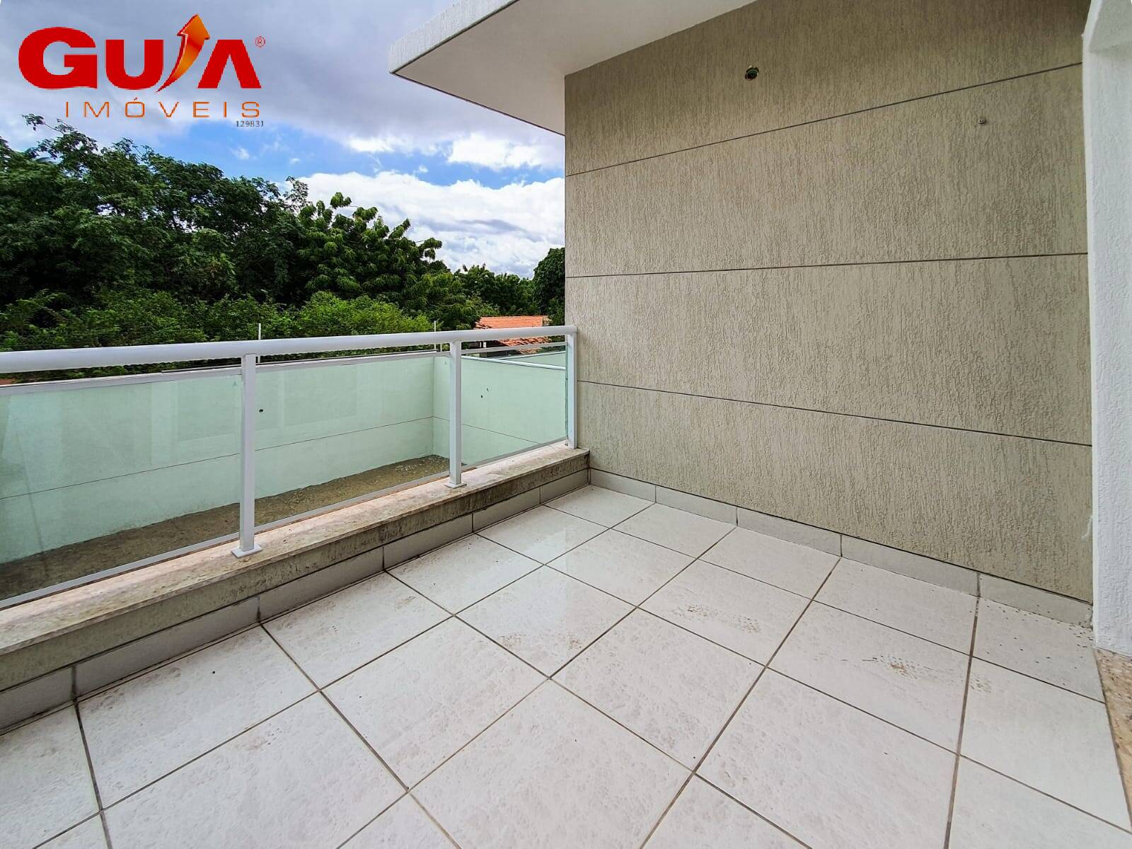 Casa de Condomínio à venda com 3 quartos, 186m² - Foto 28