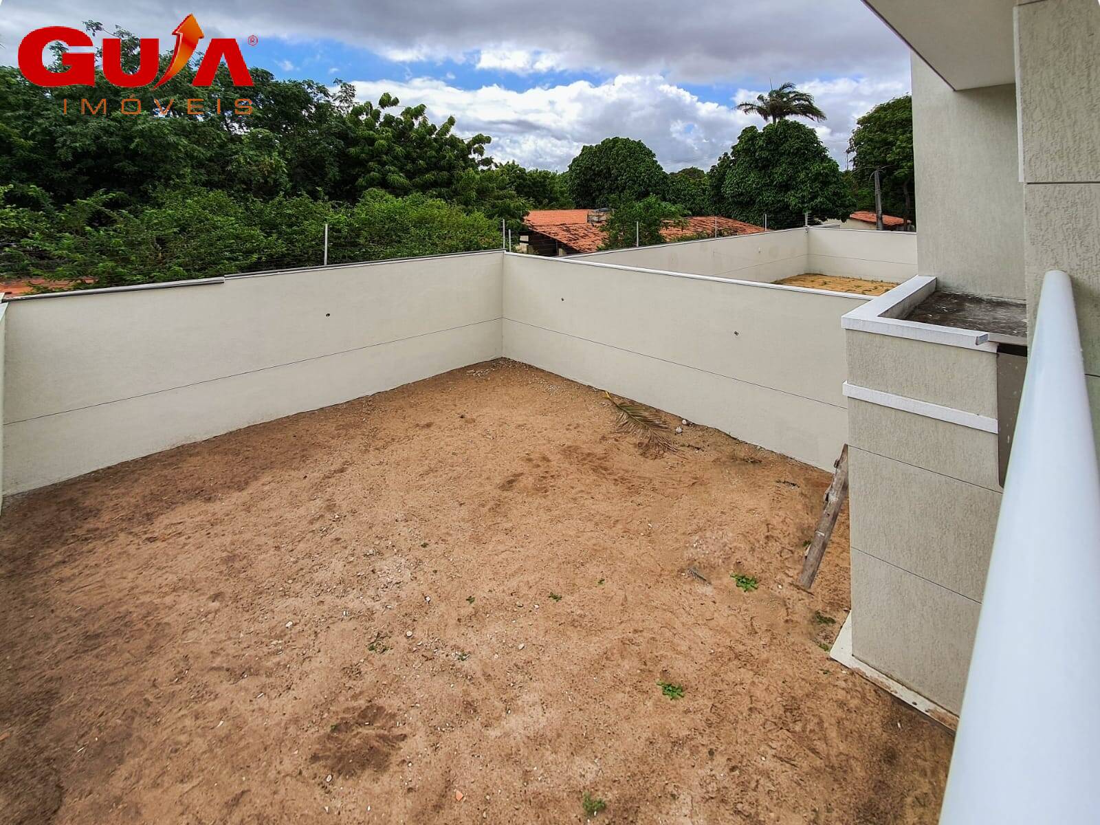 Casa de Condomínio à venda com 3 quartos, 186m² - Foto 43