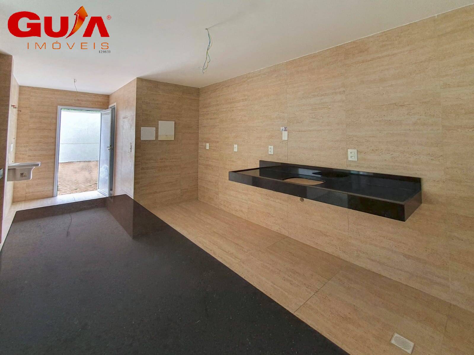 Casa de Condomínio à venda com 3 quartos, 186m² - Foto 22