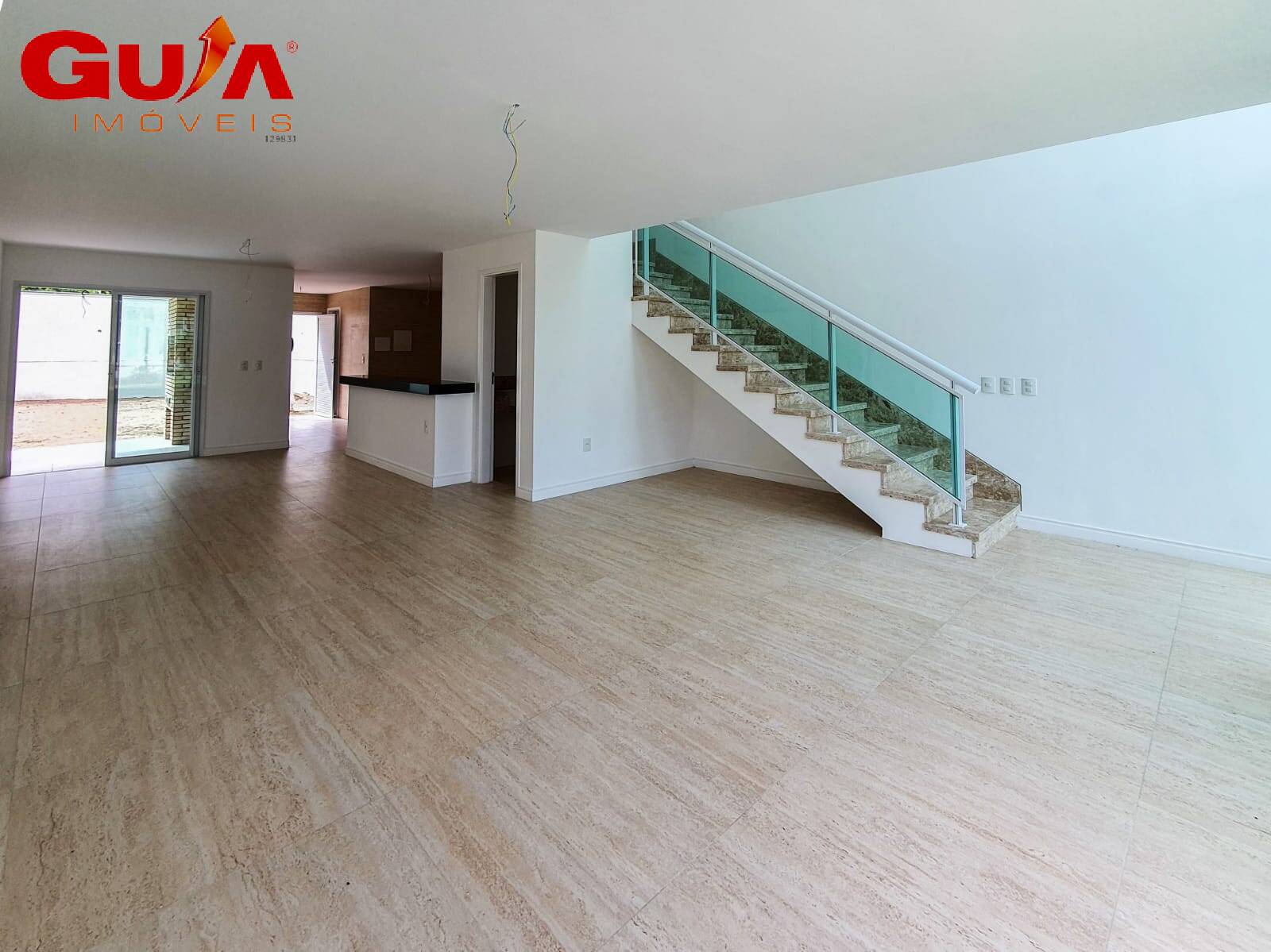 Casa de Condomínio à venda com 3 quartos, 186m² - Foto 16