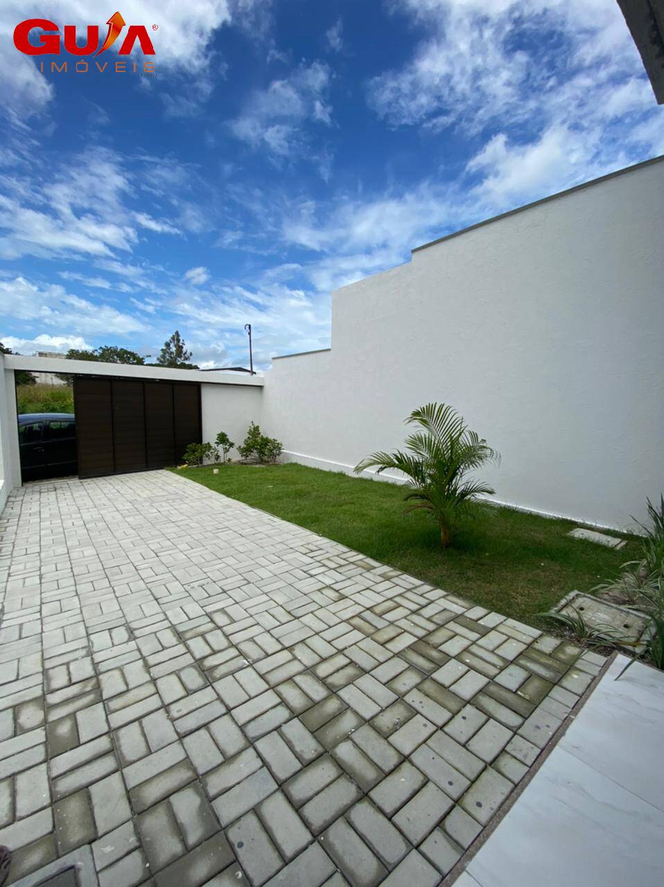 Casa à venda com 3 quartos, 91m² - Foto 12