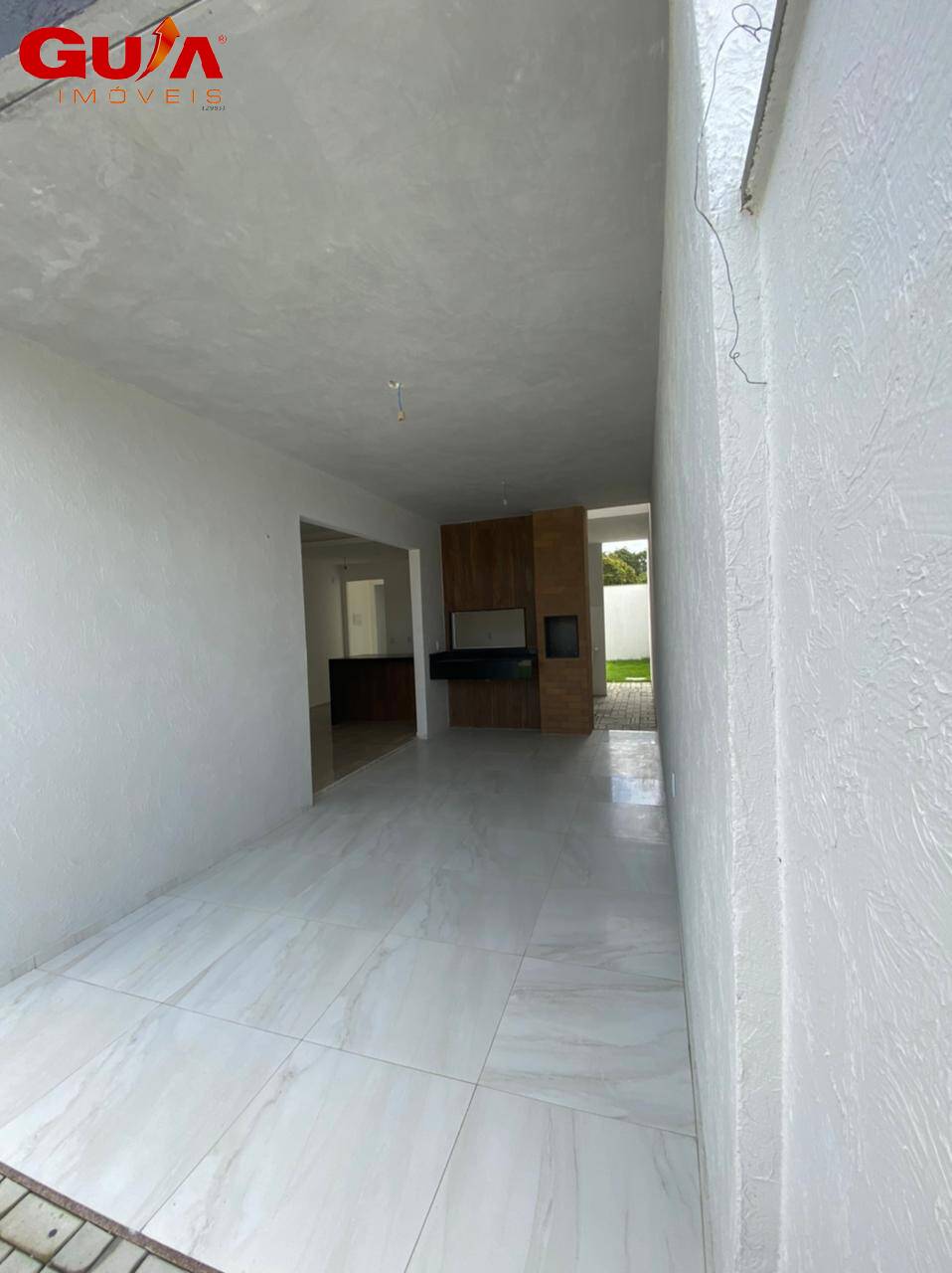 Casa à venda com 3 quartos, 91m² - Foto 8