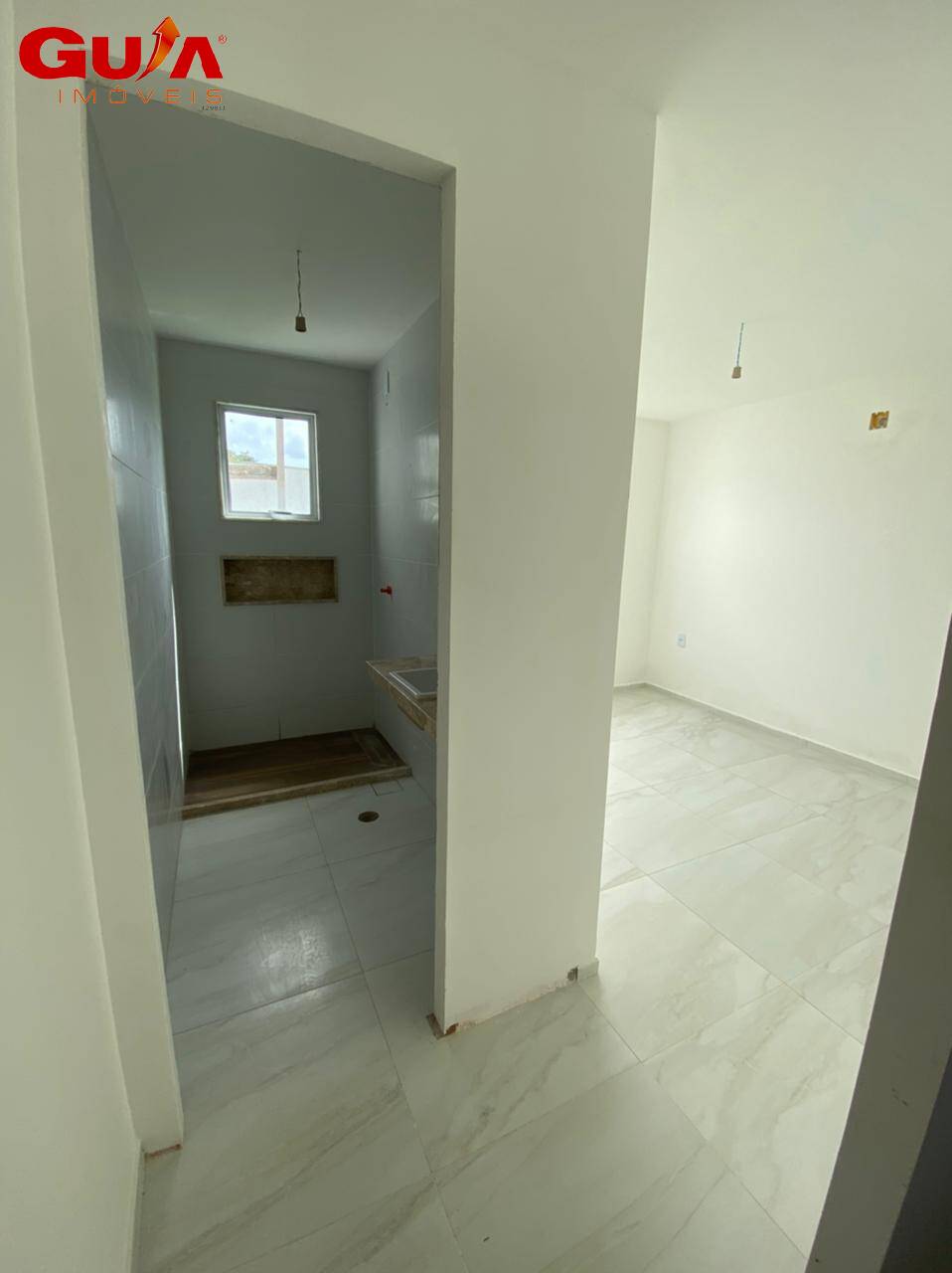 Casa à venda com 3 quartos, 91m² - Foto 6