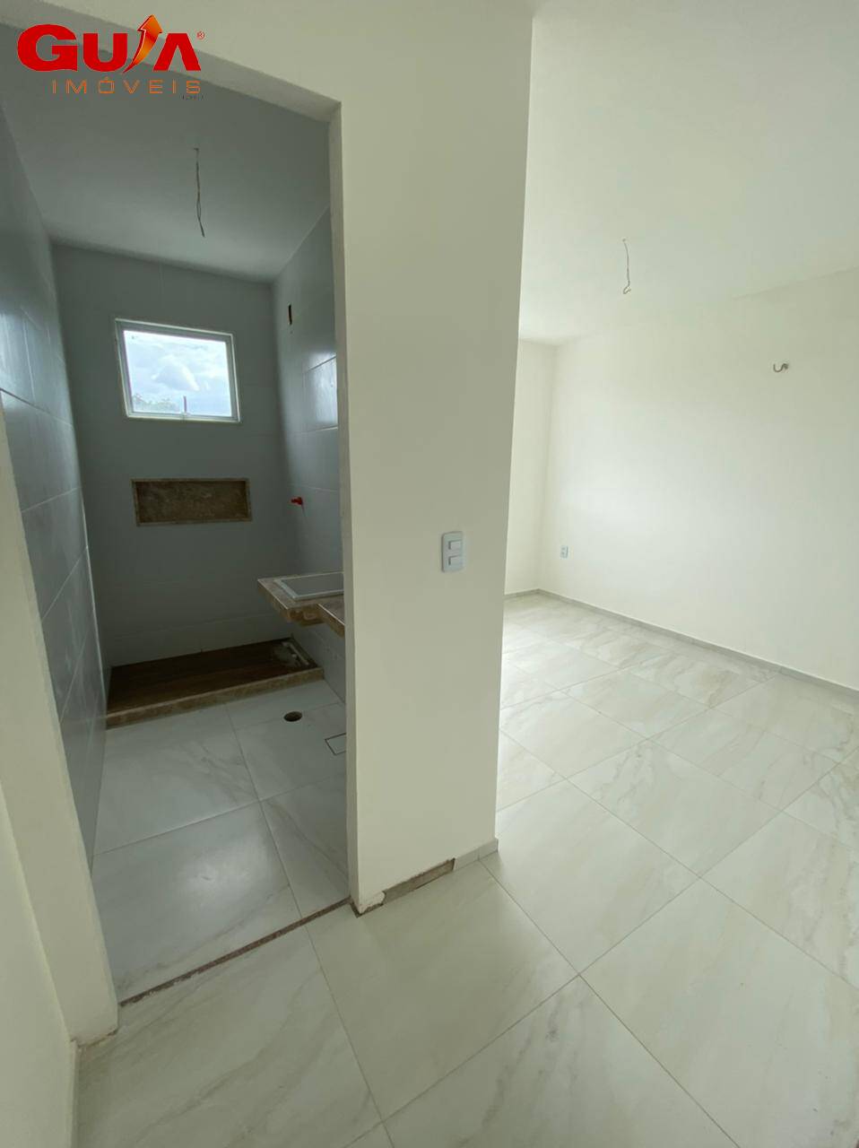 Casa à venda com 3 quartos, 91m² - Foto 11