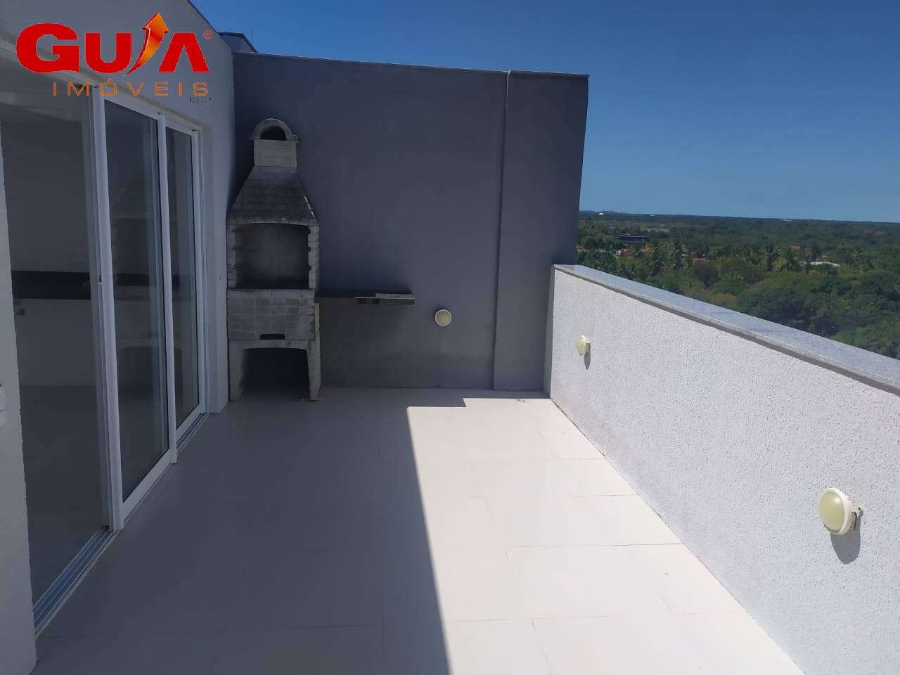 Apartamento à venda com 3 quartos, 147m² - Foto 20