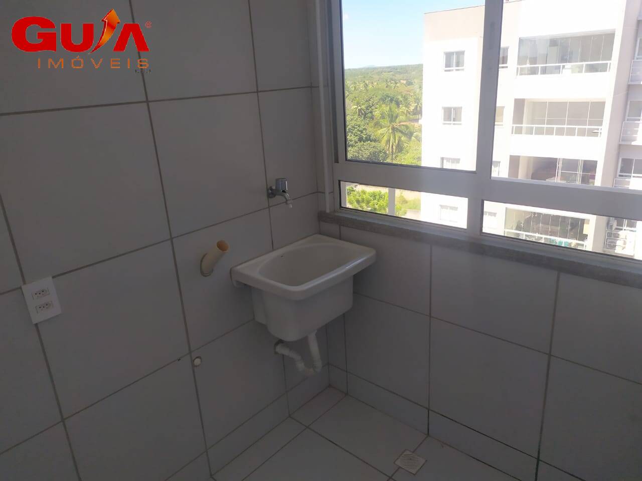 Apartamento à venda com 3 quartos, 147m² - Foto 11