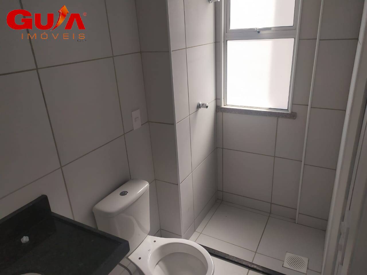 Apartamento à venda com 3 quartos, 147m² - Foto 14