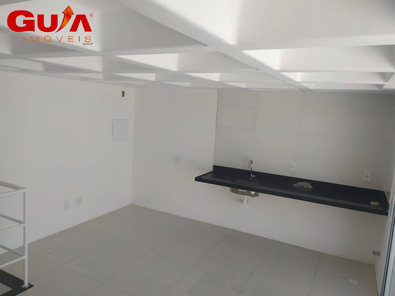 Apartamento à venda com 3 quartos, 147m² - Foto 12