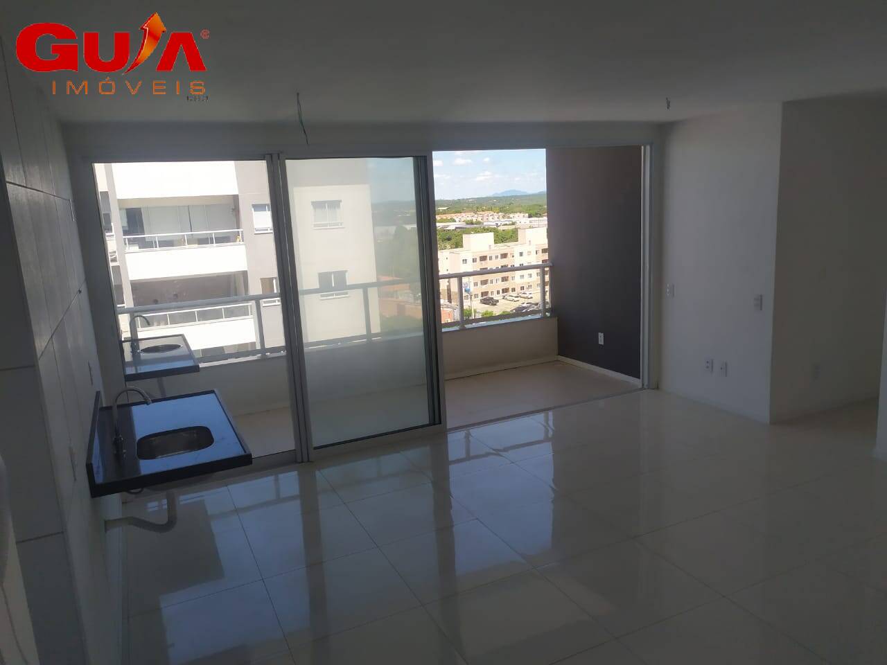 Apartamento à venda com 3 quartos, 147m² - Foto 13