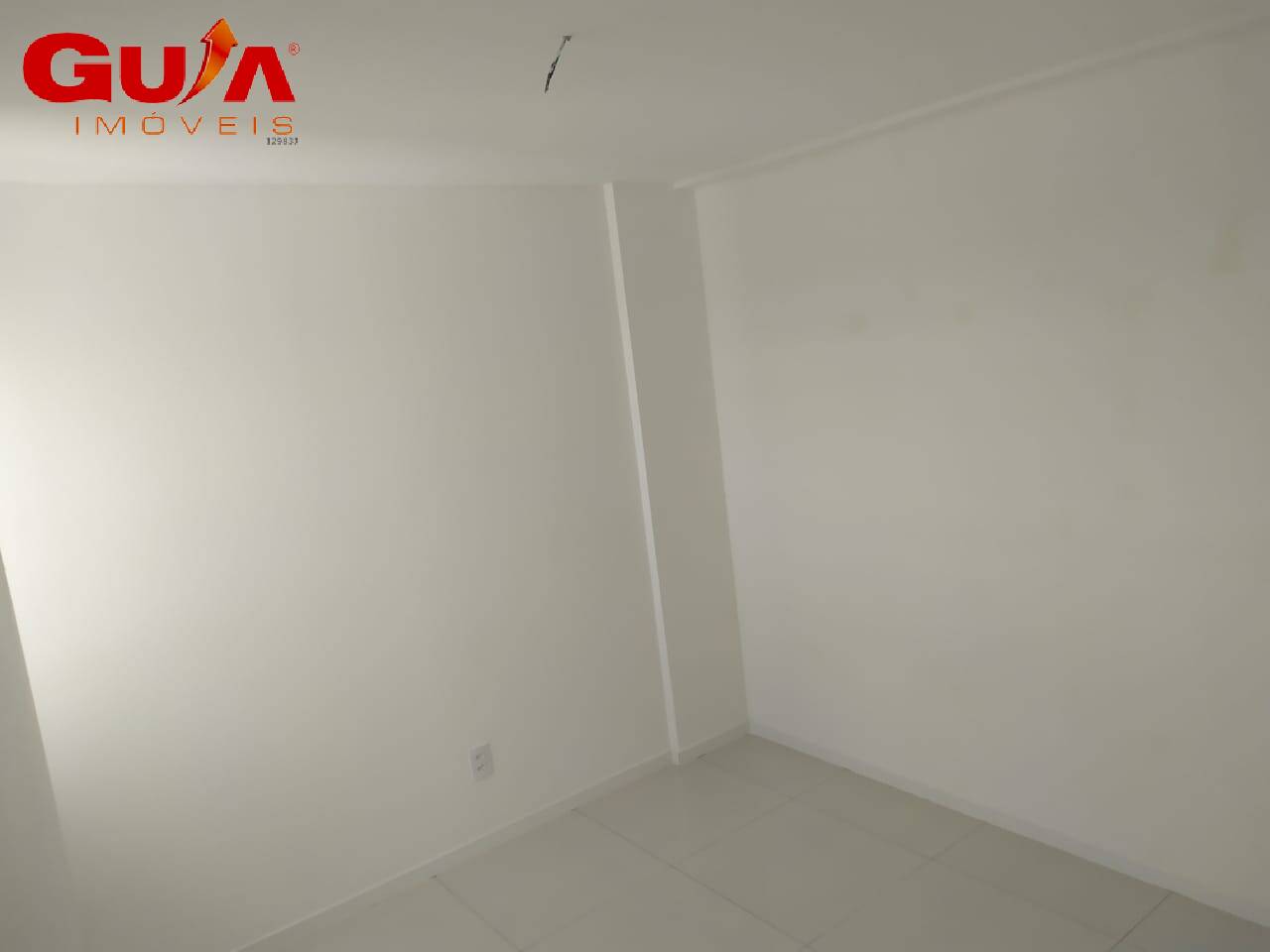 Apartamento à venda com 3 quartos, 147m² - Foto 15