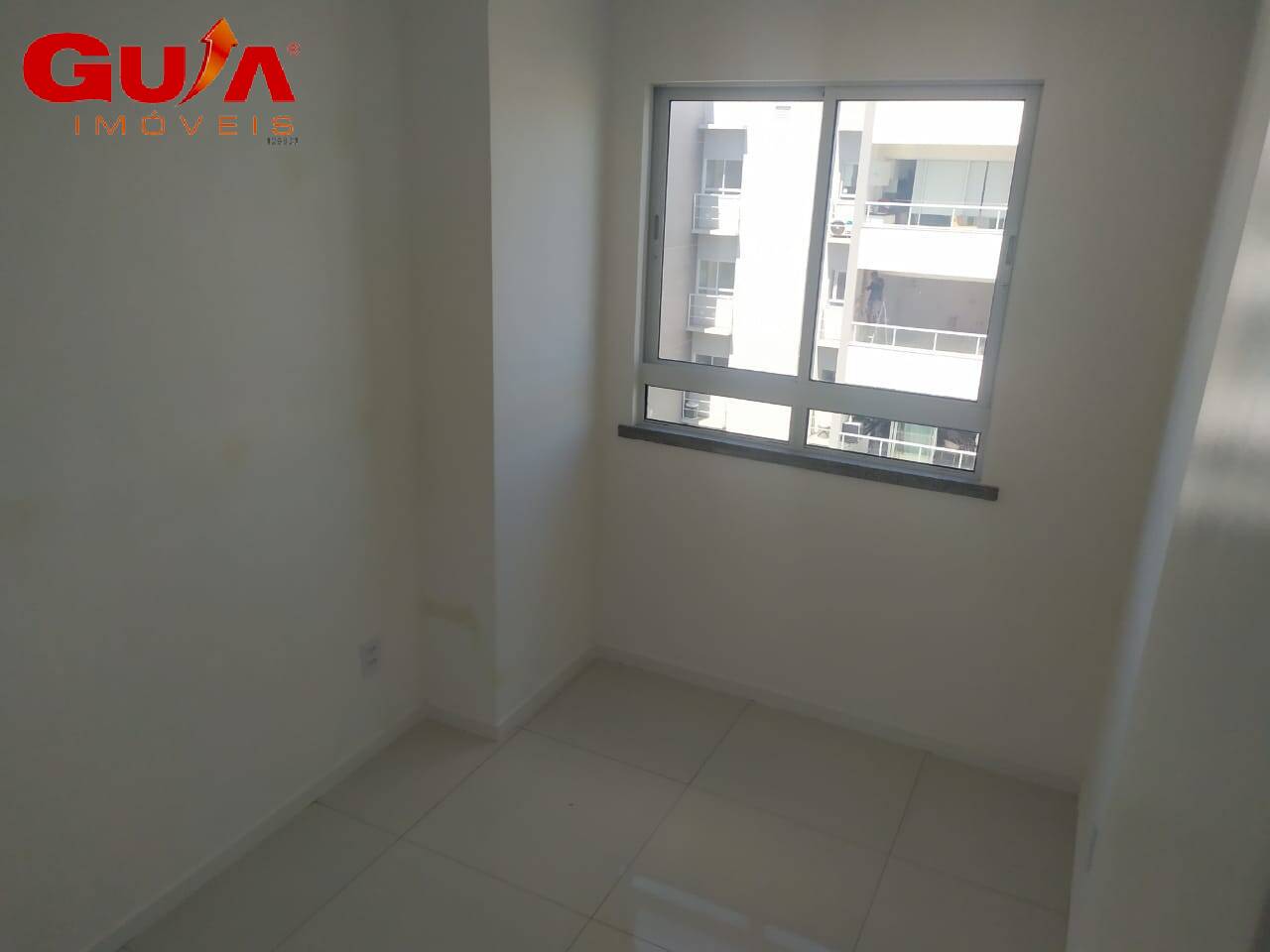 Apartamento à venda com 3 quartos, 147m² - Foto 18