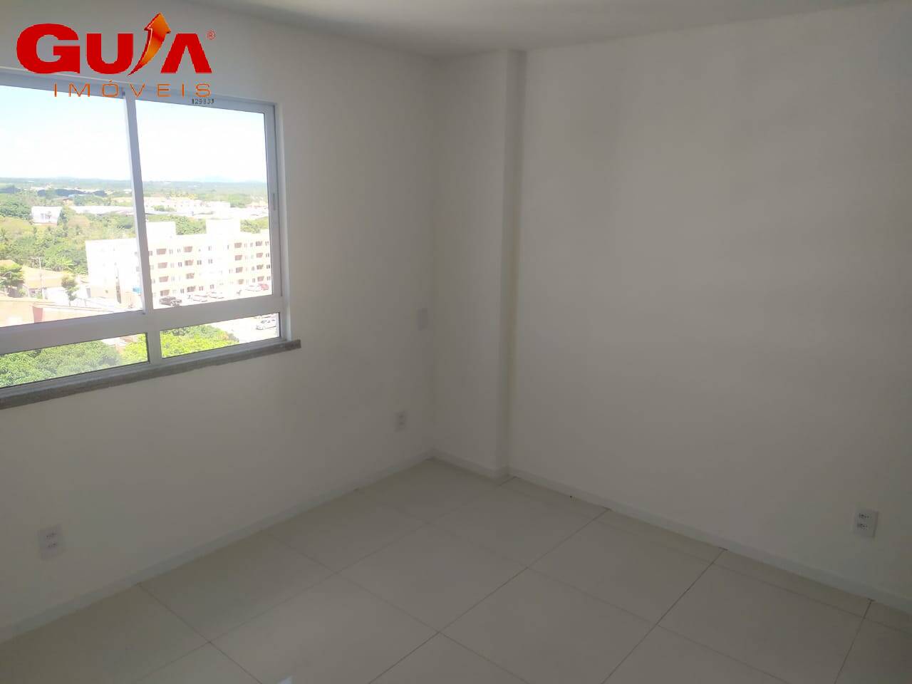 Apartamento à venda com 3 quartos, 147m² - Foto 17