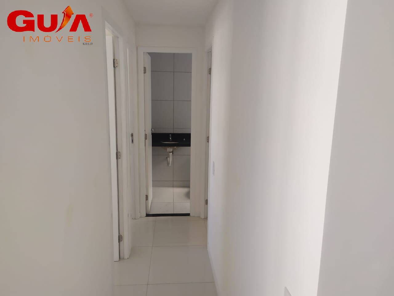 Apartamento à venda com 3 quartos, 147m² - Foto 19