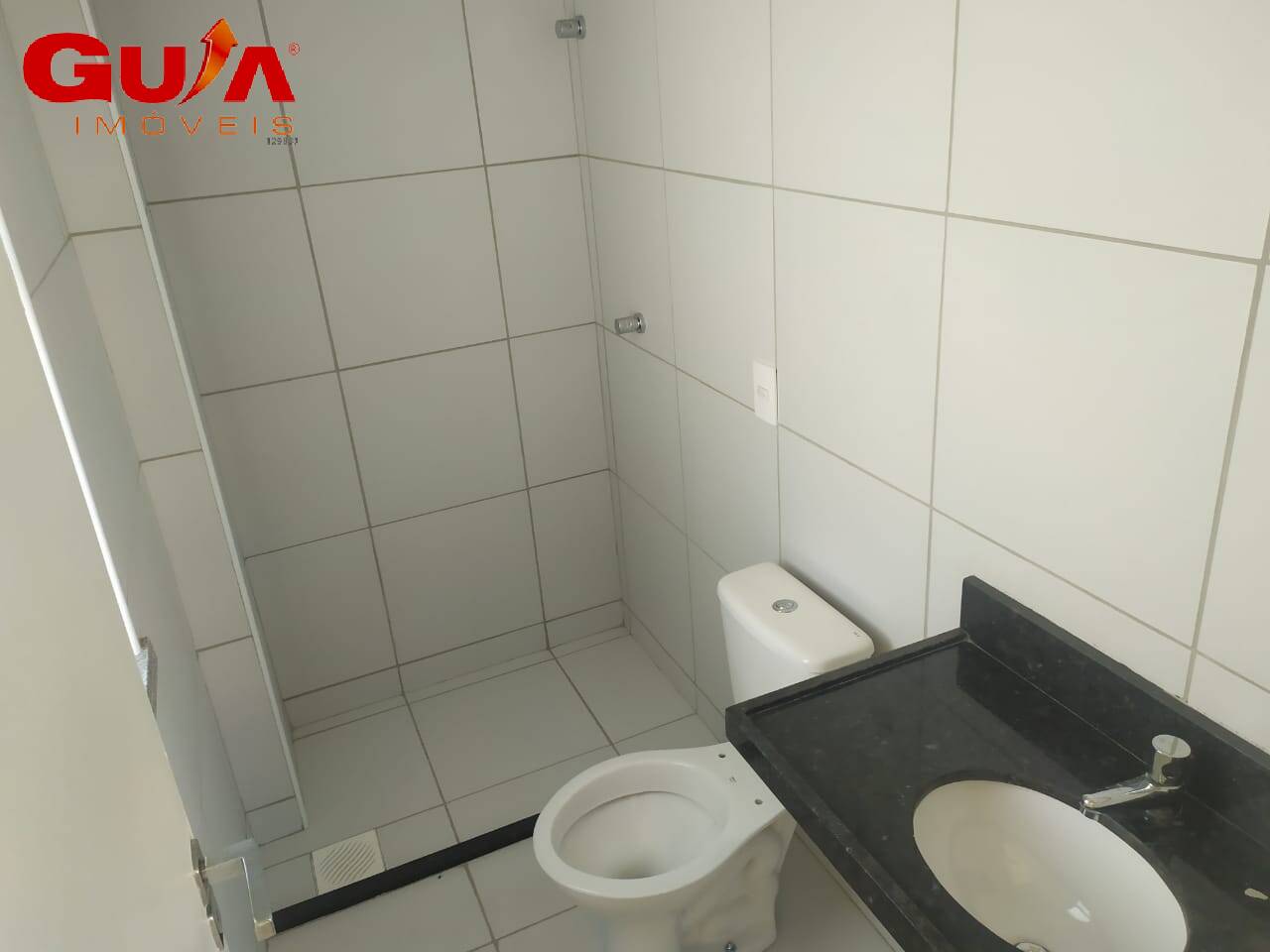 Apartamento à venda com 3 quartos, 147m² - Foto 16